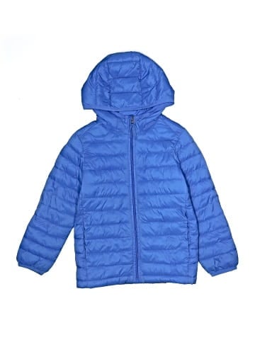 Amazon Essentials Snow Jacket (view 1)