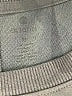 Apana Gray Sweatshirt Size XL - photo 7