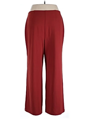 INC International Concepts Casual Pants (view 2)