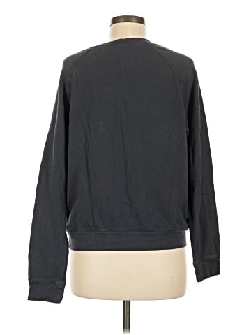 Joe's Jeans Sweatshirt (view 2)