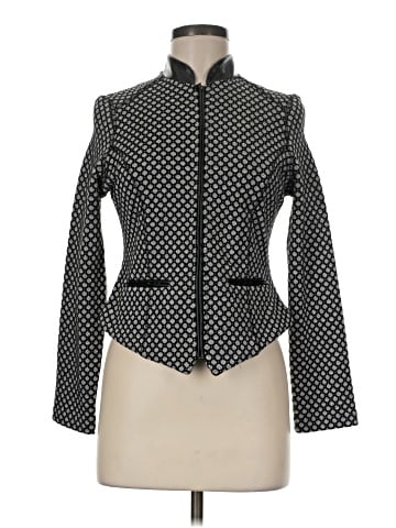 Joseph Ribkoff Jacket (view 1)