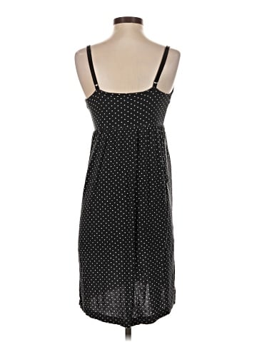 Motherhood Casual Dress (view 2)
