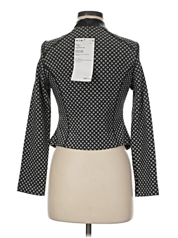 Joseph Ribkoff Jacket (view 2)