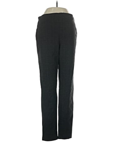 Max Studio Dress Pants (view 1)