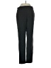 Max Studio Chevron-herringbone Gray Dress Pants Size S - photo 1