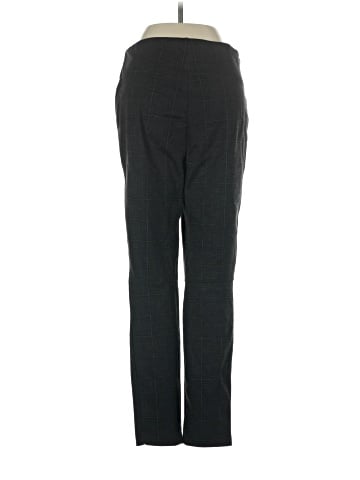 Max Studio Dress Pants (view 2)