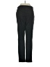 Max Studio Chevron-herringbone Gray Dress Pants Size S - photo 2