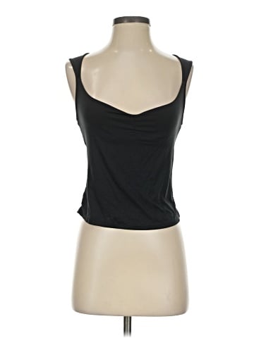 Victoria's Secret Tank Top (view 1)
