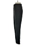 Max Studio Chevron-herringbone Gray Dress Pants Size S - photo 5