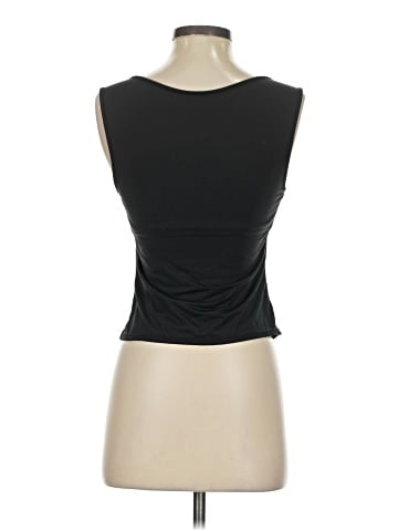 Victoria's Secret Tank Top (view 2)