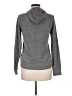 ALTERNATIVE Gray Pullover Hoodie Size M - photo 2
