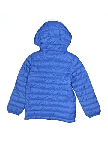 Amazon Essentials Snow Jacket (view 2)