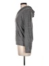 ALTERNATIVE Gray Pullover Hoodie Size M - photo 5