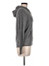 ALTERNATIVE Gray Pullover Hoodie Size M - photo 4