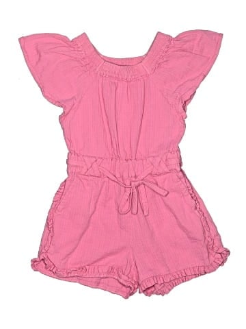IKKS Dress (view 1)