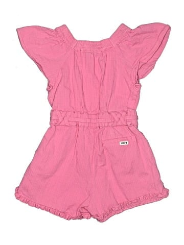 IKKS Dress (view 2)