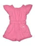 IKKS Pink Dress Size 6 - photo 2