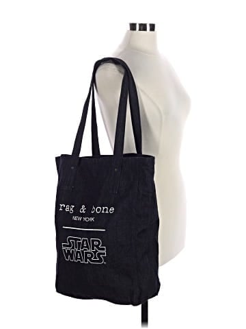 Rag & Bone Tote (view 2)