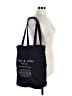 Rag & Bone Black Tote One size - photo 2