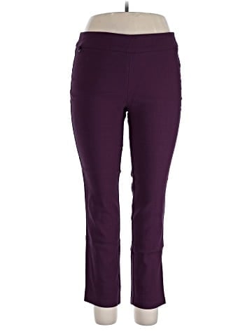 Counterparts Active Pants (view 1)