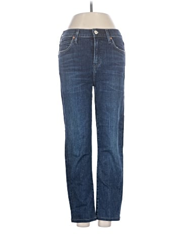Citizens of Humanity Jeans (view 1)