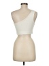 Girlfriend Collective Ivory Tube Top Size M - photo 2