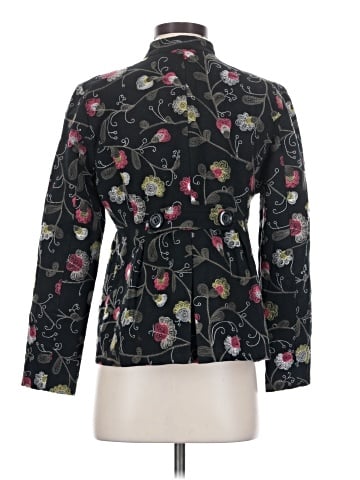 Charter Club Blazer (view 2)