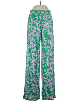 Lilly Pulitzer Casual Pants