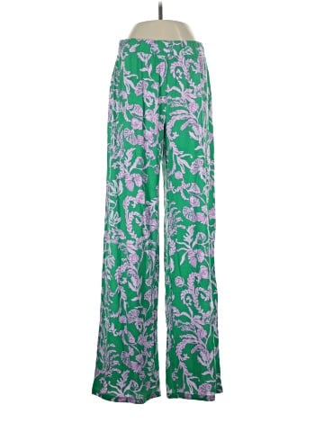 Lilly Pulitzer Casual Pants (view 1)