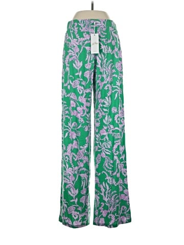 Lilly Pulitzer Casual Pants (view 2)