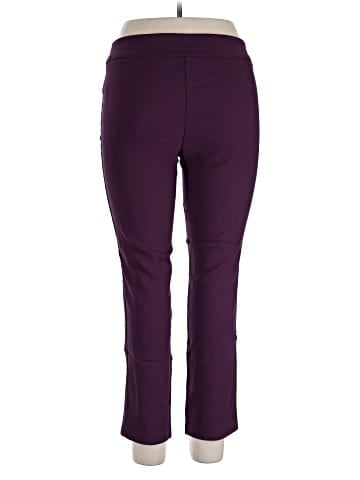 Counterparts Active Pants (view 2)
