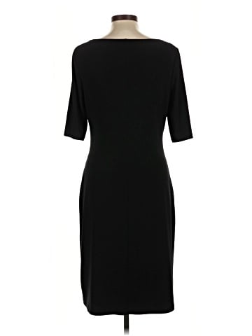 Lauren by Ralph Lauren Cocktail Dress (view 2)