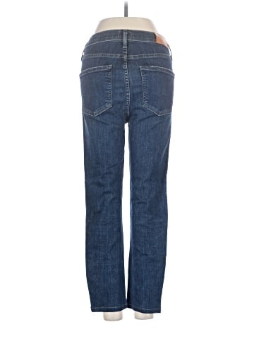 Citizens of Humanity Jeans (view 2)