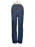 Citizens of Humanity Blue Jeans Size 25 waist - photo 2