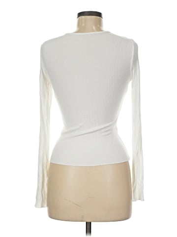 Commense Long Sleeve T-Shirt (view 2)