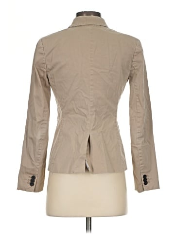 Banana Republic Factory Store Blazer (view 2)