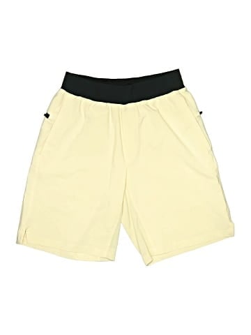 Fable Athletic Shorts (view 1)