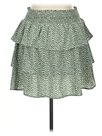 Vineyard Vines Casual Skirt (view 1)