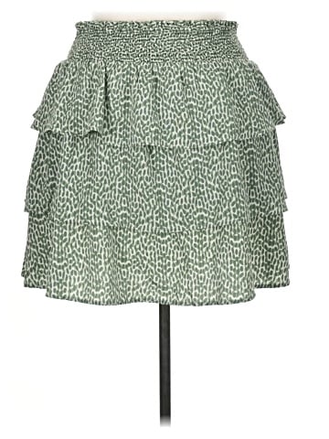 Vineyard Vines Casual Skirt (view 2)