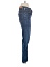 Citizens of Humanity Blue Jeans Size 25 waist - photo 4