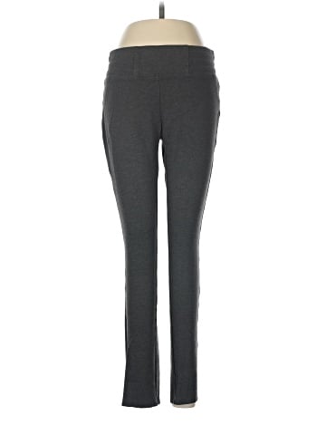 Versona Active Pants (view 1)