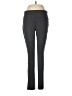 Versona Solid Gray Active Pants Size M - photo 1