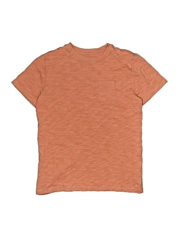 Janie and Jack Short Sleeve T-Shirt (view 1)