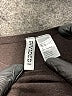Divided by H&M Black Cardigan Size M - photo 7
