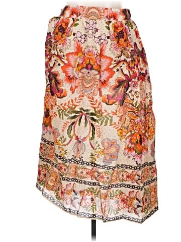 Philosophy Republic Clothing Casual Skirt (view 1)