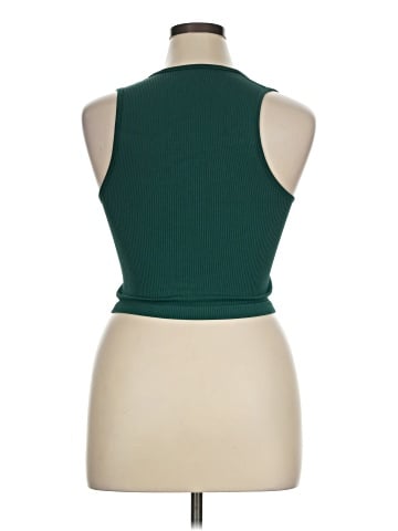 OQQ Tank Top (view 2)