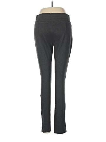 Versona Active Pants (view 2)