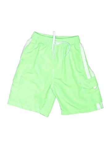 Assorted Brands Board Shorts (view 1)