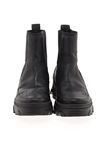 Sorel Ankle Boots (view 2)