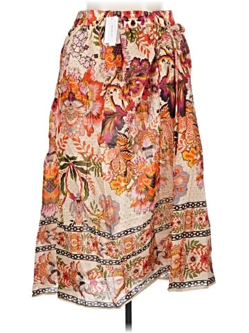 Philosophy Republic Clothing Casual Skirt (view 2)